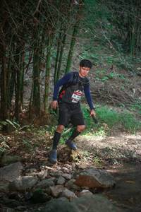 BIB: 
                            <button type="button" onclick="openModal(7120581)" class="btn btn-primary btn-sm float-right btn-popup" data-toggle="modal" data-target=".modal-high-quality">
                        <i class="fas fa-shopping-cart"></i> Add to Cart
                    </button>
                                            <button type="button" onclick="isThisMe(7120581, true)" class="btn btn-success btn-sm float-right btn-popup btn-isme hidden" data-toggle="tooltip" data-placement="bottom" title="นี่คือรูปของคุณใช่ไหม คลิกที่นี่เพื่อเอาเข้าอัลบั้ม">
                        <i class="fas fa-plus"></i> Add to album
                    </button>
                    <button type="button" onclick="isThisMe(7120581, false)" class="btn btn-warning btn-sm float-right btn-popup btn-isnotme hidden">
                        <i class="fas fa-ban"></i> Remove from album
                    </button>