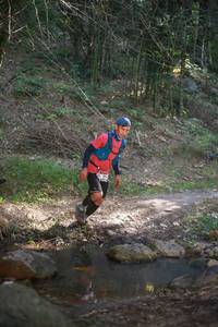 BIB: 
                            <button type="button" onclick="openModal(7120659)" class="btn btn-primary btn-sm float-right btn-popup" data-toggle="modal" data-target=".modal-high-quality">
                        <i class="fas fa-shopping-cart"></i> Add to Cart
                    </button>
                                            <button type="button" onclick="isThisMe(7120659, true)" class="btn btn-success btn-sm float-right btn-popup btn-isme hidden" data-toggle="tooltip" data-placement="bottom" title="นี่คือรูปของคุณใช่ไหม คลิกที่นี่เพื่อเอาเข้าอัลบั้ม">
                        <i class="fas fa-plus"></i> Add to album
                    </button>
                    <button type="button" onclick="isThisMe(7120659, false)" class="btn btn-warning btn-sm float-right btn-popup btn-isnotme hidden">
                        <i class="fas fa-ban"></i> Remove from album
                    </button>