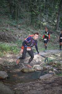 BIB: 
                            <button type="button" onclick="openModal(7120610)" class="btn btn-primary btn-sm float-right btn-popup" data-toggle="modal" data-target=".modal-high-quality">
                        <i class="fas fa-shopping-cart"></i> Add to Cart
                    </button>
                                            <button type="button" onclick="isThisMe(7120610, true)" class="btn btn-success btn-sm float-right btn-popup btn-isme hidden" data-toggle="tooltip" data-placement="bottom" title="นี่คือรูปของคุณใช่ไหม คลิกที่นี่เพื่อเอาเข้าอัลบั้ม">
                        <i class="fas fa-plus"></i> Add to album
                    </button>
                    <button type="button" onclick="isThisMe(7120610, false)" class="btn btn-warning btn-sm float-right btn-popup btn-isnotme hidden">
                        <i class="fas fa-ban"></i> Remove from album
                    </button>