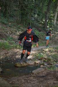 BIB: 
                            <button type="button" onclick="openModal(7120544)" class="btn btn-primary btn-sm float-right btn-popup" data-toggle="modal" data-target=".modal-high-quality">
                        <i class="fas fa-shopping-cart"></i> Add to Cart
                    </button>
                                            <button type="button" onclick="isThisMe(7120544, true)" class="btn btn-success btn-sm float-right btn-popup btn-isme hidden" data-toggle="tooltip" data-placement="bottom" title="นี่คือรูปของคุณใช่ไหม คลิกที่นี่เพื่อเอาเข้าอัลบั้ม">
                        <i class="fas fa-plus"></i> Add to album
                    </button>
                    <button type="button" onclick="isThisMe(7120544, false)" class="btn btn-warning btn-sm float-right btn-popup btn-isnotme hidden">
                        <i class="fas fa-ban"></i> Remove from album
                    </button>