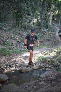 BIB: 
                            <button type="button" onclick="openModal(7120560)" class="btn btn-primary btn-sm float-right btn-popup" data-toggle="modal" data-target=".modal-high-quality">
                        <i class="fas fa-shopping-cart"></i> Add to Cart
                    </button>
                                            <button type="button" onclick="isThisMe(7120560, true)" class="btn btn-success btn-sm float-right btn-popup btn-isme hidden" data-toggle="tooltip" data-placement="bottom" title="นี่คือรูปของคุณใช่ไหม คลิกที่นี่เพื่อเอาเข้าอัลบั้ม">
                        <i class="fas fa-plus"></i> Add to album
                    </button>
                    <button type="button" onclick="isThisMe(7120560, false)" class="btn btn-warning btn-sm float-right btn-popup btn-isnotme hidden">
                        <i class="fas fa-ban"></i> Remove from album
                    </button>