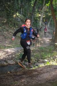 BIB: 
                            <button type="button" onclick="openModal(7120653)" class="btn btn-primary btn-sm float-right btn-popup" data-toggle="modal" data-target=".modal-high-quality">
                        <i class="fas fa-shopping-cart"></i> Add to Cart
                    </button>
                                            <button type="button" onclick="isThisMe(7120653, true)" class="btn btn-success btn-sm float-right btn-popup btn-isme hidden" data-toggle="tooltip" data-placement="bottom" title="นี่คือรูปของคุณใช่ไหม คลิกที่นี่เพื่อเอาเข้าอัลบั้ม">
                        <i class="fas fa-plus"></i> Add to album
                    </button>
                    <button type="button" onclick="isThisMe(7120653, false)" class="btn btn-warning btn-sm float-right btn-popup btn-isnotme hidden">
                        <i class="fas fa-ban"></i> Remove from album
                    </button>