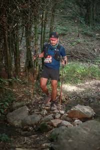 BIB: 
                            <button type="button" onclick="openModal(7120605)" class="btn btn-primary btn-sm float-right btn-popup" data-toggle="modal" data-target=".modal-high-quality">
                        <i class="fas fa-shopping-cart"></i> Add to Cart
                    </button>
                                            <button type="button" onclick="isThisMe(7120605, true)" class="btn btn-success btn-sm float-right btn-popup btn-isme hidden" data-toggle="tooltip" data-placement="bottom" title="นี่คือรูปของคุณใช่ไหม คลิกที่นี่เพื่อเอาเข้าอัลบั้ม">
                        <i class="fas fa-plus"></i> Add to album
                    </button>
                    <button type="button" onclick="isThisMe(7120605, false)" class="btn btn-warning btn-sm float-right btn-popup btn-isnotme hidden">
                        <i class="fas fa-ban"></i> Remove from album
                    </button>