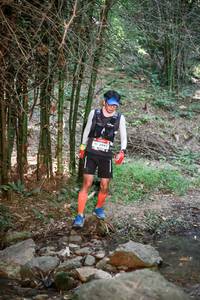 BIB: 4997
                            <button type="button" onclick="openModal(7120509)" class="btn btn-primary btn-sm float-right btn-popup" data-toggle="modal" data-target=".modal-high-quality">
                        <i class="fas fa-shopping-cart"></i> Add to Cart
                    </button>
                                            <button type="button" onclick="isThisMe(7120509, true)" class="btn btn-success btn-sm float-right btn-popup btn-isme hidden" data-toggle="tooltip" data-placement="bottom" title="นี่คือรูปของคุณใช่ไหม คลิกที่นี่เพื่อเอาเข้าอัลบั้ม">
                        <i class="fas fa-plus"></i> Add to album
                    </button>
                    <button type="button" onclick="isThisMe(7120509, false)" class="btn btn-warning btn-sm float-right btn-popup btn-isnotme hidden">
                        <i class="fas fa-ban"></i> Remove from album
                    </button>