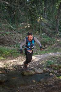 BIB: 
                            <button type="button" onclick="openModal(7120669)" class="btn btn-primary btn-sm float-right btn-popup" data-toggle="modal" data-target=".modal-high-quality">
                        <i class="fas fa-shopping-cart"></i> Add to Cart
                    </button>
                                            <button type="button" onclick="isThisMe(7120669, true)" class="btn btn-success btn-sm float-right btn-popup btn-isme hidden" data-toggle="tooltip" data-placement="bottom" title="นี่คือรูปของคุณใช่ไหม คลิกที่นี่เพื่อเอาเข้าอัลบั้ม">
                        <i class="fas fa-plus"></i> Add to album
                    </button>
                    <button type="button" onclick="isThisMe(7120669, false)" class="btn btn-warning btn-sm float-right btn-popup btn-isnotme hidden">
                        <i class="fas fa-ban"></i> Remove from album
                    </button>