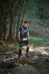 BIB: 
                            <button type="button" onclick="openModal(7120713)" class="btn btn-primary btn-sm float-right btn-popup" data-toggle="modal" data-target=".modal-high-quality">
                        <i class="fas fa-shopping-cart"></i> Add to Cart
                    </button>
                                            <button type="button" onclick="isThisMe(7120713, true)" class="btn btn-success btn-sm float-right btn-popup btn-isme hidden" data-toggle="tooltip" data-placement="bottom" title="นี่คือรูปของคุณใช่ไหม คลิกที่นี่เพื่อเอาเข้าอัลบั้ม">
                        <i class="fas fa-plus"></i> Add to album
                    </button>
                    <button type="button" onclick="isThisMe(7120713, false)" class="btn btn-warning btn-sm float-right btn-popup btn-isnotme hidden">
                        <i class="fas fa-ban"></i> Remove from album
                    </button>