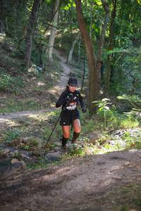 BIB: 
                            <button type="button" onclick="openModal(7120624)" class="btn btn-primary btn-sm float-right btn-popup" data-toggle="modal" data-target=".modal-high-quality">
                        <i class="fas fa-shopping-cart"></i> Add to Cart
                    </button>
                                            <button type="button" onclick="isThisMe(7120624, true)" class="btn btn-success btn-sm float-right btn-popup btn-isme hidden" data-toggle="tooltip" data-placement="bottom" title="นี่คือรูปของคุณใช่ไหม คลิกที่นี่เพื่อเอาเข้าอัลบั้ม">
                        <i class="fas fa-plus"></i> Add to album
                    </button>
                    <button type="button" onclick="isThisMe(7120624, false)" class="btn btn-warning btn-sm float-right btn-popup btn-isnotme hidden">
                        <i class="fas fa-ban"></i> Remove from album
                    </button>