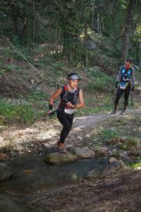 BIB: 
                            <button type="button" onclick="openModal(7120666)" class="btn btn-primary btn-sm float-right btn-popup" data-toggle="modal" data-target=".modal-high-quality">
                        <i class="fas fa-shopping-cart"></i> Add to Cart
                    </button>
                                            <button type="button" onclick="isThisMe(7120666, true)" class="btn btn-success btn-sm float-right btn-popup btn-isme hidden" data-toggle="tooltip" data-placement="bottom" title="นี่คือรูปของคุณใช่ไหม คลิกที่นี่เพื่อเอาเข้าอัลบั้ม">
                        <i class="fas fa-plus"></i> Add to album
                    </button>
                    <button type="button" onclick="isThisMe(7120666, false)" class="btn btn-warning btn-sm float-right btn-popup btn-isnotme hidden">
                        <i class="fas fa-ban"></i> Remove from album
                    </button>