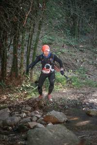 BIB: 7051
                            <button type="button" onclick="openModal(7120614)" class="btn btn-primary btn-sm float-right btn-popup" data-toggle="modal" data-target=".modal-high-quality">
                        <i class="fas fa-shopping-cart"></i> Add to Cart
                    </button>
                                            <button type="button" onclick="isThisMe(7120614, true)" class="btn btn-success btn-sm float-right btn-popup btn-isme hidden" data-toggle="tooltip" data-placement="bottom" title="นี่คือรูปของคุณใช่ไหม คลิกที่นี่เพื่อเอาเข้าอัลบั้ม">
                        <i class="fas fa-plus"></i> Add to album
                    </button>
                    <button type="button" onclick="isThisMe(7120614, false)" class="btn btn-warning btn-sm float-right btn-popup btn-isnotme hidden">
                        <i class="fas fa-ban"></i> Remove from album
                    </button>