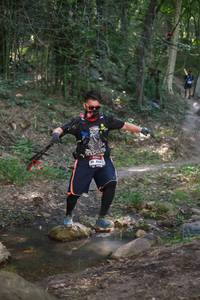 BIB: 
                            <button type="button" onclick="openModal(7120529)" class="btn btn-primary btn-sm float-right btn-popup" data-toggle="modal" data-target=".modal-high-quality">
                        <i class="fas fa-shopping-cart"></i> Add to Cart
                    </button>
                                            <button type="button" onclick="isThisMe(7120529, true)" class="btn btn-success btn-sm float-right btn-popup btn-isme hidden" data-toggle="tooltip" data-placement="bottom" title="นี่คือรูปของคุณใช่ไหม คลิกที่นี่เพื่อเอาเข้าอัลบั้ม">
                        <i class="fas fa-plus"></i> Add to album
                    </button>
                    <button type="button" onclick="isThisMe(7120529, false)" class="btn btn-warning btn-sm float-right btn-popup btn-isnotme hidden">
                        <i class="fas fa-ban"></i> Remove from album
                    </button>