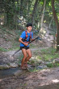 BIB: 
                            <button type="button" onclick="openModal(7120493)" class="btn btn-primary btn-sm float-right btn-popup" data-toggle="modal" data-target=".modal-high-quality">
                        <i class="fas fa-shopping-cart"></i> Add to Cart
                    </button>
                                            <button type="button" onclick="isThisMe(7120493, true)" class="btn btn-success btn-sm float-right btn-popup btn-isme hidden" data-toggle="tooltip" data-placement="bottom" title="นี่คือรูปของคุณใช่ไหม คลิกที่นี่เพื่อเอาเข้าอัลบั้ม">
                        <i class="fas fa-plus"></i> Add to album
                    </button>
                    <button type="button" onclick="isThisMe(7120493, false)" class="btn btn-warning btn-sm float-right btn-popup btn-isnotme hidden">
                        <i class="fas fa-ban"></i> Remove from album
                    </button>