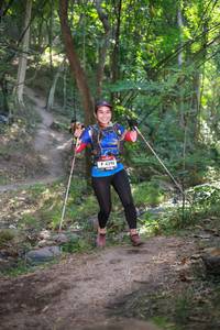 BIB: 4296
                            <button type="button" onclick="openModal(7120603)" class="btn btn-primary btn-sm float-right btn-popup" data-toggle="modal" data-target=".modal-high-quality">
                        <i class="fas fa-shopping-cart"></i> Add to Cart
                    </button>
                                            <button type="button" onclick="isThisMe(7120603, true)" class="btn btn-success btn-sm float-right btn-popup btn-isme hidden" data-toggle="tooltip" data-placement="bottom" title="นี่คือรูปของคุณใช่ไหม คลิกที่นี่เพื่อเอาเข้าอัลบั้ม">
                        <i class="fas fa-plus"></i> Add to album
                    </button>
                    <button type="button" onclick="isThisMe(7120603, false)" class="btn btn-warning btn-sm float-right btn-popup btn-isnotme hidden">
                        <i class="fas fa-ban"></i> Remove from album
                    </button>