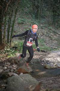 BIB: 7051
                            <button type="button" onclick="openModal(7120558)" class="btn btn-primary btn-sm float-right btn-popup" data-toggle="modal" data-target=".modal-high-quality">
                        <i class="fas fa-shopping-cart"></i> Add to Cart
                    </button>
                                            <button type="button" onclick="isThisMe(7120558, true)" class="btn btn-success btn-sm float-right btn-popup btn-isme hidden" data-toggle="tooltip" data-placement="bottom" title="นี่คือรูปของคุณใช่ไหม คลิกที่นี่เพื่อเอาเข้าอัลบั้ม">
                        <i class="fas fa-plus"></i> Add to album
                    </button>
                    <button type="button" onclick="isThisMe(7120558, false)" class="btn btn-warning btn-sm float-right btn-popup btn-isnotme hidden">
                        <i class="fas fa-ban"></i> Remove from album
                    </button>