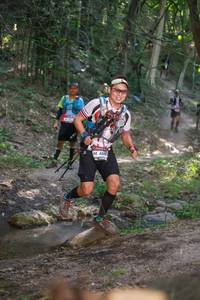 BIB: 488
                            <button type="button" onclick="openModal(7120524)" class="btn btn-primary btn-sm float-right btn-popup" data-toggle="modal" data-target=".modal-high-quality">
                        <i class="fas fa-shopping-cart"></i> Add to Cart
                    </button>
                                            <button type="button" onclick="isThisMe(7120524, true)" class="btn btn-success btn-sm float-right btn-popup btn-isme hidden" data-toggle="tooltip" data-placement="bottom" title="นี่คือรูปของคุณใช่ไหม คลิกที่นี่เพื่อเอาเข้าอัลบั้ม">
                        <i class="fas fa-plus"></i> Add to album
                    </button>
                    <button type="button" onclick="isThisMe(7120524, false)" class="btn btn-warning btn-sm float-right btn-popup btn-isnotme hidden">
                        <i class="fas fa-ban"></i> Remove from album
                    </button>