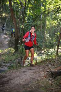 BIB: 
                            <button type="button" onclick="openModal(7119861)" class="btn btn-primary btn-sm float-right btn-popup" data-toggle="modal" data-target=".modal-high-quality">
                        <i class="fas fa-shopping-cart"></i> Add to Cart
                    </button>
                                            <button type="button" onclick="isThisMe(7119861, true)" class="btn btn-success btn-sm float-right btn-popup btn-isme hidden" data-toggle="tooltip" data-placement="bottom" title="นี่คือรูปของคุณใช่ไหม คลิกที่นี่เพื่อเอาเข้าอัลบั้ม">
                        <i class="fas fa-plus"></i> Add to album
                    </button>
                    <button type="button" onclick="isThisMe(7119861, false)" class="btn btn-warning btn-sm float-right btn-popup btn-isnotme hidden">
                        <i class="fas fa-ban"></i> Remove from album
                    </button>