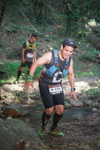 BIB: 4306
                            <button type="button" onclick="openModal(7120586)" class="btn btn-primary btn-sm float-right btn-popup" data-toggle="modal" data-target=".modal-high-quality">
                        <i class="fas fa-shopping-cart"></i> Add to Cart
                    </button>
                                            <button type="button" onclick="isThisMe(7120586, true)" class="btn btn-success btn-sm float-right btn-popup btn-isme hidden" data-toggle="tooltip" data-placement="bottom" title="นี่คือรูปของคุณใช่ไหม คลิกที่นี่เพื่อเอาเข้าอัลบั้ม">
                        <i class="fas fa-plus"></i> Add to album
                    </button>
                    <button type="button" onclick="isThisMe(7120586, false)" class="btn btn-warning btn-sm float-right btn-popup btn-isnotme hidden">
                        <i class="fas fa-ban"></i> Remove from album
                    </button>