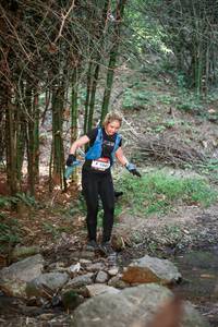 BIB: 
                            <button type="button" onclick="openModal(7120501)" class="btn btn-primary btn-sm float-right btn-popup" data-toggle="modal" data-target=".modal-high-quality">
                        <i class="fas fa-shopping-cart"></i> Add to Cart
                    </button>
                                            <button type="button" onclick="isThisMe(7120501, true)" class="btn btn-success btn-sm float-right btn-popup btn-isme hidden" data-toggle="tooltip" data-placement="bottom" title="นี่คือรูปของคุณใช่ไหม คลิกที่นี่เพื่อเอาเข้าอัลบั้ม">
                        <i class="fas fa-plus"></i> Add to album
                    </button>
                    <button type="button" onclick="isThisMe(7120501, false)" class="btn btn-warning btn-sm float-right btn-popup btn-isnotme hidden">
                        <i class="fas fa-ban"></i> Remove from album
                    </button>