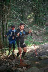 BIB: 
                            <button type="button" onclick="openModal(7120688)" class="btn btn-primary btn-sm float-right btn-popup" data-toggle="modal" data-target=".modal-high-quality">
                        <i class="fas fa-shopping-cart"></i> Add to Cart
                    </button>
                                            <button type="button" onclick="isThisMe(7120688, true)" class="btn btn-success btn-sm float-right btn-popup btn-isme hidden" data-toggle="tooltip" data-placement="bottom" title="นี่คือรูปของคุณใช่ไหม คลิกที่นี่เพื่อเอาเข้าอัลบั้ม">
                        <i class="fas fa-plus"></i> Add to album
                    </button>
                    <button type="button" onclick="isThisMe(7120688, false)" class="btn btn-warning btn-sm float-right btn-popup btn-isnotme hidden">
                        <i class="fas fa-ban"></i> Remove from album
                    </button>