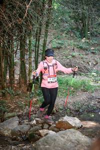 BIB: 4497
                            <button type="button" onclick="openModal(7120518)" class="btn btn-primary btn-sm float-right btn-popup" data-toggle="modal" data-target=".modal-high-quality">
                        <i class="fas fa-shopping-cart"></i> Add to Cart
                    </button>
                                            <button type="button" onclick="isThisMe(7120518, true)" class="btn btn-success btn-sm float-right btn-popup btn-isme hidden" data-toggle="tooltip" data-placement="bottom" title="นี่คือรูปของคุณใช่ไหม คลิกที่นี่เพื่อเอาเข้าอัลบั้ม">
                        <i class="fas fa-plus"></i> Add to album
                    </button>
                    <button type="button" onclick="isThisMe(7120518, false)" class="btn btn-warning btn-sm float-right btn-popup btn-isnotme hidden">
                        <i class="fas fa-ban"></i> Remove from album
                    </button>