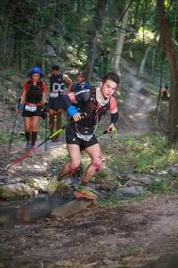 BIB: 
                            <button type="button" onclick="openModal(7120597)" class="btn btn-primary btn-sm float-right btn-popup" data-toggle="modal" data-target=".modal-high-quality">
                        <i class="fas fa-shopping-cart"></i> Add to Cart
                    </button>
                                            <button type="button" onclick="isThisMe(7120597, true)" class="btn btn-success btn-sm float-right btn-popup btn-isme hidden" data-toggle="tooltip" data-placement="bottom" title="นี่คือรูปของคุณใช่ไหม คลิกที่นี่เพื่อเอาเข้าอัลบั้ม">
                        <i class="fas fa-plus"></i> Add to album
                    </button>
                    <button type="button" onclick="isThisMe(7120597, false)" class="btn btn-warning btn-sm float-right btn-popup btn-isnotme hidden">
                        <i class="fas fa-ban"></i> Remove from album
                    </button>