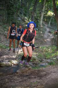 BIB: 096
                            <button type="button" onclick="openModal(7120599)" class="btn btn-primary btn-sm float-right btn-popup" data-toggle="modal" data-target=".modal-high-quality">
                        <i class="fas fa-shopping-cart"></i> Add to Cart
                    </button>
                                            <button type="button" onclick="isThisMe(7120599, true)" class="btn btn-success btn-sm float-right btn-popup btn-isme hidden" data-toggle="tooltip" data-placement="bottom" title="นี่คือรูปของคุณใช่ไหม คลิกที่นี่เพื่อเอาเข้าอัลบั้ม">
                        <i class="fas fa-plus"></i> Add to album
                    </button>
                    <button type="button" onclick="isThisMe(7120599, false)" class="btn btn-warning btn-sm float-right btn-popup btn-isnotme hidden">
                        <i class="fas fa-ban"></i> Remove from album
                    </button>