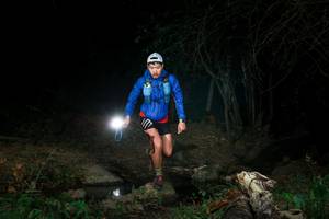 BIB: 
                            <button type="button" onclick="openModal(7120819)" class="btn btn-primary btn-sm float-right btn-popup" data-toggle="modal" data-target=".modal-high-quality">
                        <i class="fas fa-shopping-cart"></i> Add to Cart
                    </button>
                                            <button type="button" onclick="isThisMe(7120819, true)" class="btn btn-success btn-sm float-right btn-popup btn-isme hidden" data-toggle="tooltip" data-placement="bottom" title="นี่คือรูปของคุณใช่ไหม คลิกที่นี่เพื่อเอาเข้าอัลบั้ม">
                        <i class="fas fa-plus"></i> Add to album
                    </button>
                    <button type="button" onclick="isThisMe(7120819, false)" class="btn btn-warning btn-sm float-right btn-popup btn-isnotme hidden">
                        <i class="fas fa-ban"></i> Remove from album
                    </button>