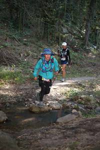 BIB: 
                            <button type="button" onclick="openModal(7119874)" class="btn btn-primary btn-sm float-right btn-popup" data-toggle="modal" data-target=".modal-high-quality">
                        <i class="fas fa-shopping-cart"></i> Add to Cart
                    </button>
                                            <button type="button" onclick="isThisMe(7119874, true)" class="btn btn-success btn-sm float-right btn-popup btn-isme hidden" data-toggle="tooltip" data-placement="bottom" title="นี่คือรูปของคุณใช่ไหม คลิกที่นี่เพื่อเอาเข้าอัลบั้ม">
                        <i class="fas fa-plus"></i> Add to album
                    </button>
                    <button type="button" onclick="isThisMe(7119874, false)" class="btn btn-warning btn-sm float-right btn-popup btn-isnotme hidden">
                        <i class="fas fa-ban"></i> Remove from album
                    </button>