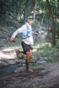 BIB: 
                            <button type="button" onclick="openModal(7120556)" class="btn btn-primary btn-sm float-right btn-popup" data-toggle="modal" data-target=".modal-high-quality">
                        <i class="fas fa-shopping-cart"></i> Add to Cart
                    </button>
                                            <button type="button" onclick="isThisMe(7120556, true)" class="btn btn-success btn-sm float-right btn-popup btn-isme hidden" data-toggle="tooltip" data-placement="bottom" title="นี่คือรูปของคุณใช่ไหม คลิกที่นี่เพื่อเอาเข้าอัลบั้ม">
                        <i class="fas fa-plus"></i> Add to album
                    </button>
                    <button type="button" onclick="isThisMe(7120556, false)" class="btn btn-warning btn-sm float-right btn-popup btn-isnotme hidden">
                        <i class="fas fa-ban"></i> Remove from album
                    </button>