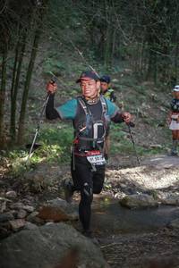 BIB: 507
                            <button type="button" onclick="openModal(7120572)" class="btn btn-primary btn-sm float-right btn-popup" data-toggle="modal" data-target=".modal-high-quality">
                        <i class="fas fa-shopping-cart"></i> Add to Cart
                    </button>
                                            <button type="button" onclick="isThisMe(7120572, true)" class="btn btn-success btn-sm float-right btn-popup btn-isme hidden" data-toggle="tooltip" data-placement="bottom" title="นี่คือรูปของคุณใช่ไหม คลิกที่นี่เพื่อเอาเข้าอัลบั้ม">
                        <i class="fas fa-plus"></i> Add to album
                    </button>
                    <button type="button" onclick="isThisMe(7120572, false)" class="btn btn-warning btn-sm float-right btn-popup btn-isnotme hidden">
                        <i class="fas fa-ban"></i> Remove from album
                    </button>