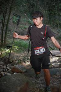 BIB: 4319
                            <button type="button" onclick="openModal(7120574)" class="btn btn-primary btn-sm float-right btn-popup" data-toggle="modal" data-target=".modal-high-quality">
                        <i class="fas fa-shopping-cart"></i> Add to Cart
                    </button>
                                            <button type="button" onclick="isThisMe(7120574, true)" class="btn btn-success btn-sm float-right btn-popup btn-isme hidden" data-toggle="tooltip" data-placement="bottom" title="นี่คือรูปของคุณใช่ไหม คลิกที่นี่เพื่อเอาเข้าอัลบั้ม">
                        <i class="fas fa-plus"></i> Add to album
                    </button>
                    <button type="button" onclick="isThisMe(7120574, false)" class="btn btn-warning btn-sm float-right btn-popup btn-isnotme hidden">
                        <i class="fas fa-ban"></i> Remove from album
                    </button>