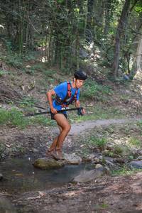 BIB: 
                            <button type="button" onclick="openModal(7120494)" class="btn btn-primary btn-sm float-right btn-popup" data-toggle="modal" data-target=".modal-high-quality">
                        <i class="fas fa-shopping-cart"></i> Add to Cart
                    </button>
                                            <button type="button" onclick="isThisMe(7120494, true)" class="btn btn-success btn-sm float-right btn-popup btn-isme hidden" data-toggle="tooltip" data-placement="bottom" title="นี่คือรูปของคุณใช่ไหม คลิกที่นี่เพื่อเอาเข้าอัลบั้ม">
                        <i class="fas fa-plus"></i> Add to album
                    </button>
                    <button type="button" onclick="isThisMe(7120494, false)" class="btn btn-warning btn-sm float-right btn-popup btn-isnotme hidden">
                        <i class="fas fa-ban"></i> Remove from album
                    </button>