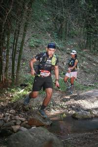 BIB: 7061
                            <button type="button" onclick="openModal(7120576)" class="btn btn-primary btn-sm float-right btn-popup" data-toggle="modal" data-target=".modal-high-quality">
                        <i class="fas fa-shopping-cart"></i> Add to Cart
                    </button>
                                            <button type="button" onclick="isThisMe(7120576, true)" class="btn btn-success btn-sm float-right btn-popup btn-isme hidden" data-toggle="tooltip" data-placement="bottom" title="นี่คือรูปของคุณใช่ไหม คลิกที่นี่เพื่อเอาเข้าอัลบั้ม">
                        <i class="fas fa-plus"></i> Add to album
                    </button>
                    <button type="button" onclick="isThisMe(7120576, false)" class="btn btn-warning btn-sm float-right btn-popup btn-isnotme hidden">
                        <i class="fas fa-ban"></i> Remove from album
                    </button>