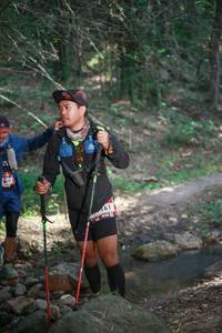 BIB: 
                            <button type="button" onclick="openModal(7120689)" class="btn btn-primary btn-sm float-right btn-popup" data-toggle="modal" data-target=".modal-high-quality">
                        <i class="fas fa-shopping-cart"></i> Add to Cart
                    </button>
                                            <button type="button" onclick="isThisMe(7120689, true)" class="btn btn-success btn-sm float-right btn-popup btn-isme hidden" data-toggle="tooltip" data-placement="bottom" title="นี่คือรูปของคุณใช่ไหม คลิกที่นี่เพื่อเอาเข้าอัลบั้ม">
                        <i class="fas fa-plus"></i> Add to album
                    </button>
                    <button type="button" onclick="isThisMe(7120689, false)" class="btn btn-warning btn-sm float-right btn-popup btn-isnotme hidden">
                        <i class="fas fa-ban"></i> Remove from album
                    </button>