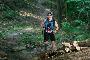 BIB: 2296
                            <button type="button" onclick="openModal(7120499)" class="btn btn-primary btn-sm float-right btn-popup" data-toggle="modal" data-target=".modal-high-quality">
                        <i class="fas fa-shopping-cart"></i> Add to Cart
                    </button>
                                            <button type="button" onclick="isThisMe(7120499, true)" class="btn btn-success btn-sm float-right btn-popup btn-isme hidden" data-toggle="tooltip" data-placement="bottom" title="นี่คือรูปของคุณใช่ไหม คลิกที่นี่เพื่อเอาเข้าอัลบั้ม">
                        <i class="fas fa-plus"></i> Add to album
                    </button>
                    <button type="button" onclick="isThisMe(7120499, false)" class="btn btn-warning btn-sm float-right btn-popup btn-isnotme hidden">
                        <i class="fas fa-ban"></i> Remove from album
                    </button>