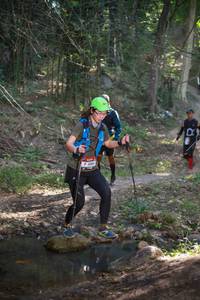 BIB: 
                            <button type="button" onclick="openModal(7120682)" class="btn btn-primary btn-sm float-right btn-popup" data-toggle="modal" data-target=".modal-high-quality">
                        <i class="fas fa-shopping-cart"></i> Add to Cart
                    </button>
                                            <button type="button" onclick="isThisMe(7120682, true)" class="btn btn-success btn-sm float-right btn-popup btn-isme hidden" data-toggle="tooltip" data-placement="bottom" title="นี่คือรูปของคุณใช่ไหม คลิกที่นี่เพื่อเอาเข้าอัลบั้ม">
                        <i class="fas fa-plus"></i> Add to album
                    </button>
                    <button type="button" onclick="isThisMe(7120682, false)" class="btn btn-warning btn-sm float-right btn-popup btn-isnotme hidden">
                        <i class="fas fa-ban"></i> Remove from album
                    </button>