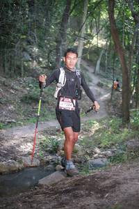 BIB: 7324
                            <button type="button" onclick="openModal(7120607)" class="btn btn-primary btn-sm float-right btn-popup" data-toggle="modal" data-target=".modal-high-quality">
                        <i class="fas fa-shopping-cart"></i> Add to Cart
                    </button>
                                            <button type="button" onclick="isThisMe(7120607, true)" class="btn btn-success btn-sm float-right btn-popup btn-isme hidden" data-toggle="tooltip" data-placement="bottom" title="นี่คือรูปของคุณใช่ไหม คลิกที่นี่เพื่อเอาเข้าอัลบั้ม">
                        <i class="fas fa-plus"></i> Add to album
                    </button>
                    <button type="button" onclick="isThisMe(7120607, false)" class="btn btn-warning btn-sm float-right btn-popup btn-isnotme hidden">
                        <i class="fas fa-ban"></i> Remove from album
                    </button>