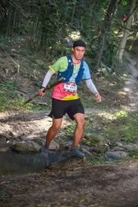 BIB: 4975
                            <button type="button" onclick="openModal(7120726)" class="btn btn-primary btn-sm float-right btn-popup" data-toggle="modal" data-target=".modal-high-quality">
                        <i class="fas fa-shopping-cart"></i> Add to Cart
                    </button>
                                            <button type="button" onclick="isThisMe(7120726, true)" class="btn btn-success btn-sm float-right btn-popup btn-isme hidden" data-toggle="tooltip" data-placement="bottom" title="นี่คือรูปของคุณใช่ไหม คลิกที่นี่เพื่อเอาเข้าอัลบั้ม">
                        <i class="fas fa-plus"></i> Add to album
                    </button>
                    <button type="button" onclick="isThisMe(7120726, false)" class="btn btn-warning btn-sm float-right btn-popup btn-isnotme hidden">
                        <i class="fas fa-ban"></i> Remove from album
                    </button>