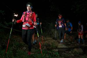 BIB: 
                            <button type="button" onclick="openModal(7120827)" class="btn btn-primary btn-sm float-right btn-popup" data-toggle="modal" data-target=".modal-high-quality">
                        <i class="fas fa-shopping-cart"></i> Add to Cart
                    </button>
                                            <button type="button" onclick="isThisMe(7120827, true)" class="btn btn-success btn-sm float-right btn-popup btn-isme hidden" data-toggle="tooltip" data-placement="bottom" title="นี่คือรูปของคุณใช่ไหม คลิกที่นี่เพื่อเอาเข้าอัลบั้ม">
                        <i class="fas fa-plus"></i> Add to album
                    </button>
                    <button type="button" onclick="isThisMe(7120827, false)" class="btn btn-warning btn-sm float-right btn-popup btn-isnotme hidden">
                        <i class="fas fa-ban"></i> Remove from album
                    </button>