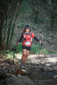 BIB: 131
                            <button type="button" onclick="openModal(7120618)" class="btn btn-primary btn-sm float-right btn-popup" data-toggle="modal" data-target=".modal-high-quality">
                        <i class="fas fa-shopping-cart"></i> Add to Cart
                    </button>
                                            <button type="button" onclick="isThisMe(7120618, true)" class="btn btn-success btn-sm float-right btn-popup btn-isme hidden" data-toggle="tooltip" data-placement="bottom" title="นี่คือรูปของคุณใช่ไหม คลิกที่นี่เพื่อเอาเข้าอัลบั้ม">
                        <i class="fas fa-plus"></i> Add to album
                    </button>
                    <button type="button" onclick="isThisMe(7120618, false)" class="btn btn-warning btn-sm float-right btn-popup btn-isnotme hidden">
                        <i class="fas fa-ban"></i> Remove from album
                    </button>