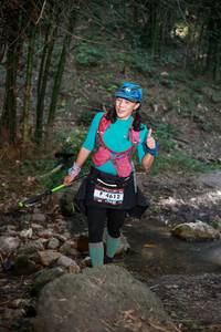 BIB: 4612
                            <button type="button" onclick="openModal(7120516)" class="btn btn-primary btn-sm float-right btn-popup" data-toggle="modal" data-target=".modal-high-quality">
                        <i class="fas fa-shopping-cart"></i> Add to Cart
                    </button>
                                            <button type="button" onclick="isThisMe(7120516, true)" class="btn btn-success btn-sm float-right btn-popup btn-isme hidden" data-toggle="tooltip" data-placement="bottom" title="นี่คือรูปของคุณใช่ไหม คลิกที่นี่เพื่อเอาเข้าอัลบั้ม">
                        <i class="fas fa-plus"></i> Add to album
                    </button>
                    <button type="button" onclick="isThisMe(7120516, false)" class="btn btn-warning btn-sm float-right btn-popup btn-isnotme hidden">
                        <i class="fas fa-ban"></i> Remove from album
                    </button>