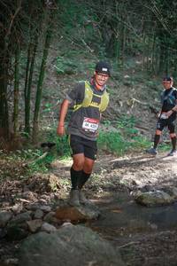 BIB: 4201
                            <button type="button" onclick="openModal(7120711)" class="btn btn-primary btn-sm float-right btn-popup" data-toggle="modal" data-target=".modal-high-quality">
                        <i class="fas fa-shopping-cart"></i> Add to Cart
                    </button>
                                            <button type="button" onclick="isThisMe(7120711, true)" class="btn btn-success btn-sm float-right btn-popup btn-isme hidden" data-toggle="tooltip" data-placement="bottom" title="นี่คือรูปของคุณใช่ไหม คลิกที่นี่เพื่อเอาเข้าอัลบั้ม">
                        <i class="fas fa-plus"></i> Add to album
                    </button>
                    <button type="button" onclick="isThisMe(7120711, false)" class="btn btn-warning btn-sm float-right btn-popup btn-isnotme hidden">
                        <i class="fas fa-ban"></i> Remove from album
                    </button>