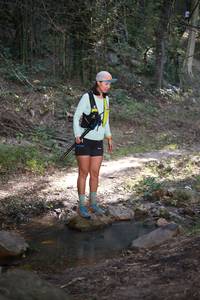 BIB: 
                            <button type="button" onclick="openModal(7119862)" class="btn btn-primary btn-sm float-right btn-popup" data-toggle="modal" data-target=".modal-high-quality">
                        <i class="fas fa-shopping-cart"></i> Add to Cart
                    </button>
                                            <button type="button" onclick="isThisMe(7119862, true)" class="btn btn-success btn-sm float-right btn-popup btn-isme hidden" data-toggle="tooltip" data-placement="bottom" title="นี่คือรูปของคุณใช่ไหม คลิกที่นี่เพื่อเอาเข้าอัลบั้ม">
                        <i class="fas fa-plus"></i> Add to album
                    </button>
                    <button type="button" onclick="isThisMe(7119862, false)" class="btn btn-warning btn-sm float-right btn-popup btn-isnotme hidden">
                        <i class="fas fa-ban"></i> Remove from album
                    </button>