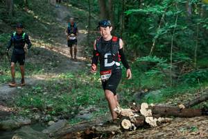 BIB: 104
                            <button type="button" onclick="openModal(7120553)" class="btn btn-primary btn-sm float-right btn-popup" data-toggle="modal" data-target=".modal-high-quality">
                        <i class="fas fa-shopping-cart"></i> Add to Cart
                    </button>
                                            <button type="button" onclick="isThisMe(7120553, true)" class="btn btn-success btn-sm float-right btn-popup btn-isme hidden" data-toggle="tooltip" data-placement="bottom" title="นี่คือรูปของคุณใช่ไหม คลิกที่นี่เพื่อเอาเข้าอัลบั้ม">
                        <i class="fas fa-plus"></i> Add to album
                    </button>
                    <button type="button" onclick="isThisMe(7120553, false)" class="btn btn-warning btn-sm float-right btn-popup btn-isnotme hidden">
                        <i class="fas fa-ban"></i> Remove from album
                    </button>