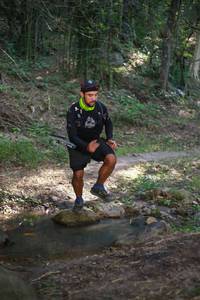 BIB: 
                            <button type="button" onclick="openModal(7120575)" class="btn btn-primary btn-sm float-right btn-popup" data-toggle="modal" data-target=".modal-high-quality">
                        <i class="fas fa-shopping-cart"></i> Add to Cart
                    </button>
                                            <button type="button" onclick="isThisMe(7120575, true)" class="btn btn-success btn-sm float-right btn-popup btn-isme hidden" data-toggle="tooltip" data-placement="bottom" title="นี่คือรูปของคุณใช่ไหม คลิกที่นี่เพื่อเอาเข้าอัลบั้ม">
                        <i class="fas fa-plus"></i> Add to album
                    </button>
                    <button type="button" onclick="isThisMe(7120575, false)" class="btn btn-warning btn-sm float-right btn-popup btn-isnotme hidden">
                        <i class="fas fa-ban"></i> Remove from album
                    </button>