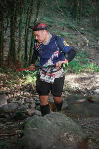 BIB: 4729
                            <button type="button" onclick="openModal(7120622)" class="btn btn-primary btn-sm float-right btn-popup" data-toggle="modal" data-target=".modal-high-quality">
                        <i class="fas fa-shopping-cart"></i> Add to Cart
                    </button>
                                            <button type="button" onclick="isThisMe(7120622, true)" class="btn btn-success btn-sm float-right btn-popup btn-isme hidden" data-toggle="tooltip" data-placement="bottom" title="นี่คือรูปของคุณใช่ไหม คลิกที่นี่เพื่อเอาเข้าอัลบั้ม">
                        <i class="fas fa-plus"></i> Add to album
                    </button>
                    <button type="button" onclick="isThisMe(7120622, false)" class="btn btn-warning btn-sm float-right btn-popup btn-isnotme hidden">
                        <i class="fas fa-ban"></i> Remove from album
                    </button>