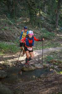 BIB: 218
                            <button type="button" onclick="openModal(7120670)" class="btn btn-primary btn-sm float-right btn-popup" data-toggle="modal" data-target=".modal-high-quality">
                        <i class="fas fa-shopping-cart"></i> Add to Cart
                    </button>
                                            <button type="button" onclick="isThisMe(7120670, true)" class="btn btn-success btn-sm float-right btn-popup btn-isme hidden" data-toggle="tooltip" data-placement="bottom" title="นี่คือรูปของคุณใช่ไหม คลิกที่นี่เพื่อเอาเข้าอัลบั้ม">
                        <i class="fas fa-plus"></i> Add to album
                    </button>
                    <button type="button" onclick="isThisMe(7120670, false)" class="btn btn-warning btn-sm float-right btn-popup btn-isnotme hidden">
                        <i class="fas fa-ban"></i> Remove from album
                    </button>