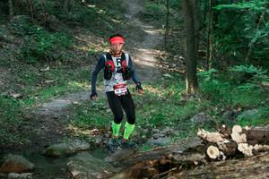 BIB: 247, 
                            <button type="button" onclick="openModal(7120550)" class="btn btn-primary btn-sm float-right btn-popup" data-toggle="modal" data-target=".modal-high-quality">
                        <i class="fas fa-shopping-cart"></i> Add to Cart
                    </button>
                                            <button type="button" onclick="isThisMe(7120550, true)" class="btn btn-success btn-sm float-right btn-popup btn-isme hidden" data-toggle="tooltip" data-placement="bottom" title="นี่คือรูปของคุณใช่ไหม คลิกที่นี่เพื่อเอาเข้าอัลบั้ม">
                        <i class="fas fa-plus"></i> Add to album
                    </button>
                    <button type="button" onclick="isThisMe(7120550, false)" class="btn btn-warning btn-sm float-right btn-popup btn-isnotme hidden">
                        <i class="fas fa-ban"></i> Remove from album
                    </button>