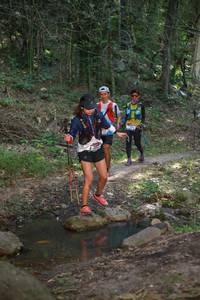 BIB: 
                            <button type="button" onclick="openModal(7120540)" class="btn btn-primary btn-sm float-right btn-popup" data-toggle="modal" data-target=".modal-high-quality">
                        <i class="fas fa-shopping-cart"></i> Add to Cart
                    </button>
                                            <button type="button" onclick="isThisMe(7120540, true)" class="btn btn-success btn-sm float-right btn-popup btn-isme hidden" data-toggle="tooltip" data-placement="bottom" title="นี่คือรูปของคุณใช่ไหม คลิกที่นี่เพื่อเอาเข้าอัลบั้ม">
                        <i class="fas fa-plus"></i> Add to album
                    </button>
                    <button type="button" onclick="isThisMe(7120540, false)" class="btn btn-warning btn-sm float-right btn-popup btn-isnotme hidden">
                        <i class="fas fa-ban"></i> Remove from album
                    </button>