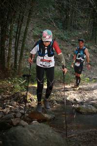 BIB: 4428
                            <button type="button" onclick="openModal(7119868)" class="btn btn-primary btn-sm float-right btn-popup" data-toggle="modal" data-target=".modal-high-quality">
                        <i class="fas fa-shopping-cart"></i> Add to Cart
                    </button>
                                            <button type="button" onclick="isThisMe(7119868, true)" class="btn btn-success btn-sm float-right btn-popup btn-isme hidden" data-toggle="tooltip" data-placement="bottom" title="นี่คือรูปของคุณใช่ไหม คลิกที่นี่เพื่อเอาเข้าอัลบั้ม">
                        <i class="fas fa-plus"></i> Add to album
                    </button>
                    <button type="button" onclick="isThisMe(7119868, false)" class="btn btn-warning btn-sm float-right btn-popup btn-isnotme hidden">
                        <i class="fas fa-ban"></i> Remove from album
                    </button>