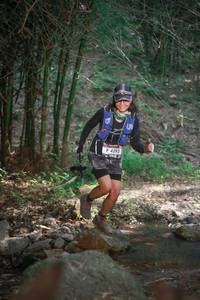 BIB: 4292
                            <button type="button" onclick="openModal(7120716)" class="btn btn-primary btn-sm float-right btn-popup" data-toggle="modal" data-target=".modal-high-quality">
                        <i class="fas fa-shopping-cart"></i> Add to Cart
                    </button>
                                            <button type="button" onclick="isThisMe(7120716, true)" class="btn btn-success btn-sm float-right btn-popup btn-isme hidden" data-toggle="tooltip" data-placement="bottom" title="นี่คือรูปของคุณใช่ไหม คลิกที่นี่เพื่อเอาเข้าอัลบั้ม">
                        <i class="fas fa-plus"></i> Add to album
                    </button>
                    <button type="button" onclick="isThisMe(7120716, false)" class="btn btn-warning btn-sm float-right btn-popup btn-isnotme hidden">
                        <i class="fas fa-ban"></i> Remove from album
                    </button>